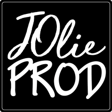 Logo_JOLIE PROD_BAT-02